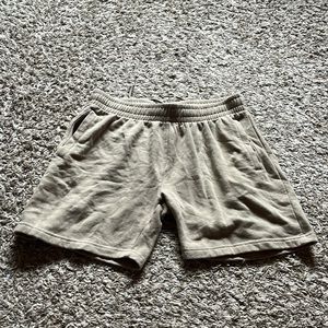 Men’s Casual Shorts